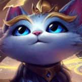 Yuumi Wild Rift champion guide - SUPPORT role
