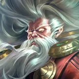 Zilean Wild Rift champion guide - SUPPORT role